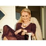 29-10-2014 - goldstar-tv - nicole.jpg